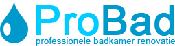 Probad